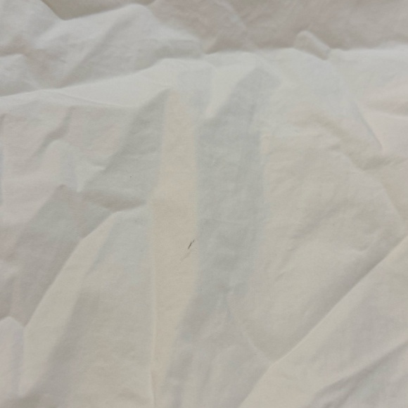 Quince Sheet Set - Picture 7 of 8